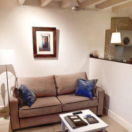 Apartamentos Rurales Entre Fuentes Cuacos De Yuste Luaran gambar